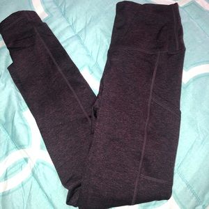 Aerie Workout Leggings